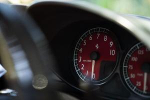 Ferrari Enzo 2003 года 